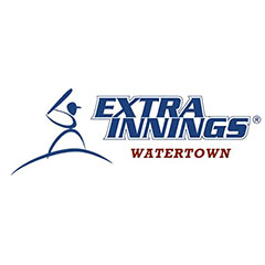 extra-innings