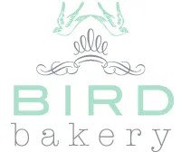 Bird Bakery logo
