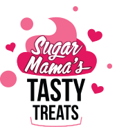 sugar mama