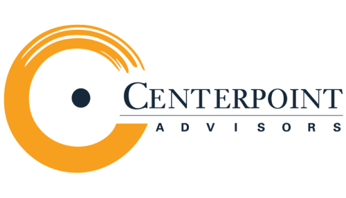 Centerpoint Advisors logo
