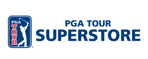 PGA-Superstore-500x200 PGA Tour Superstore Logo