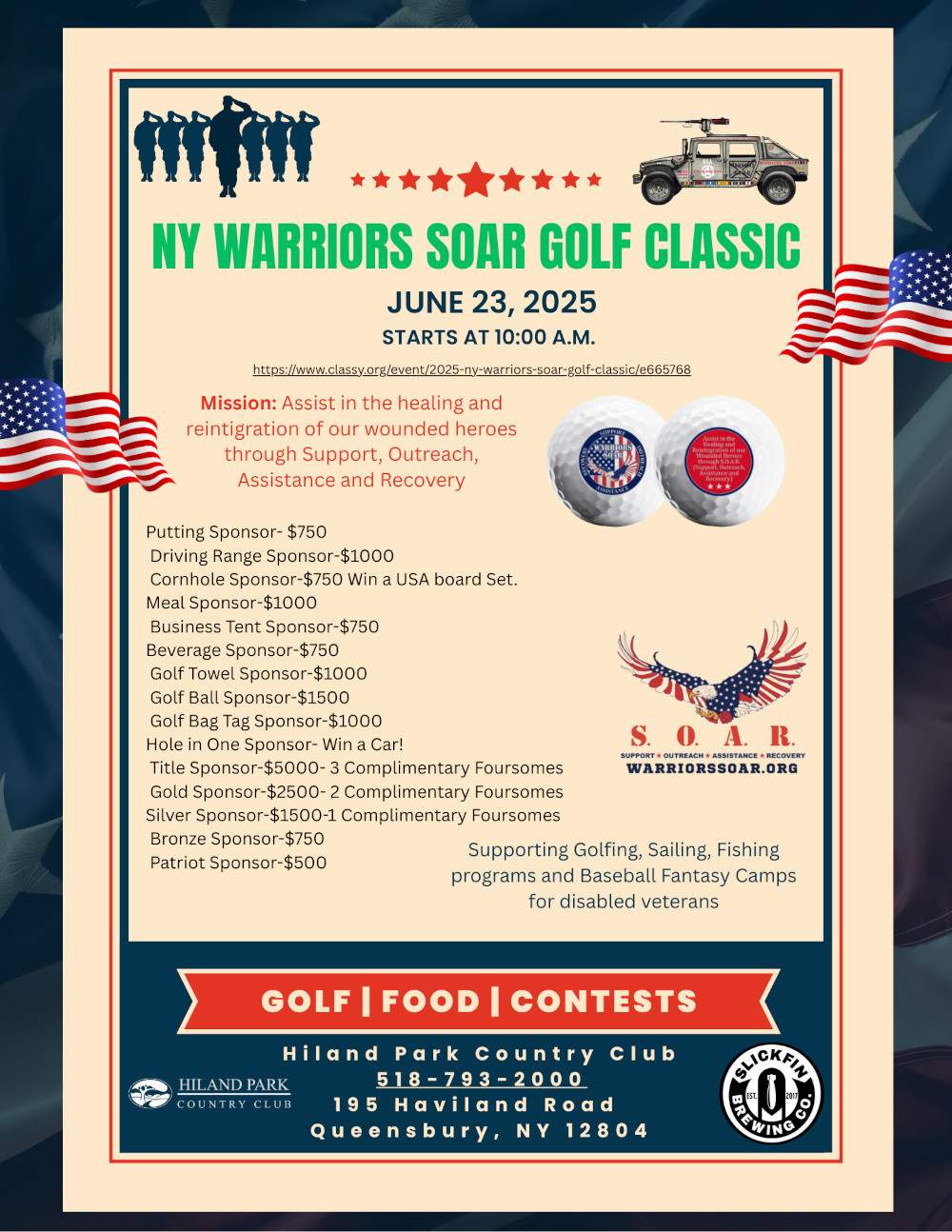 NY-Golf-Classic-flyer-1-1000x1294-min