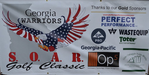 georgia-golf-tournament-800x533-min Sign from the Warriors Soar Georgia Golf Classic