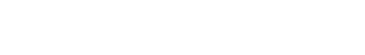 atlantic-planning-group-750x114