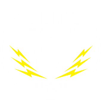 bent-water-brewing-logo-339x338