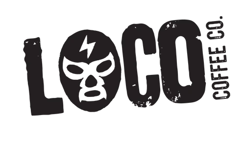 loco-coffee-logo-500x288 Loco Coffee Company logo