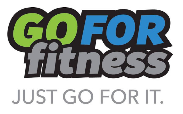 go-for-fitness-logo-600x374-min Go For Fitness logo
