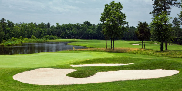 hunting-hawk-golf-600x301-min 2023 Cape Cod Golf Classic, Warriors SOAR
