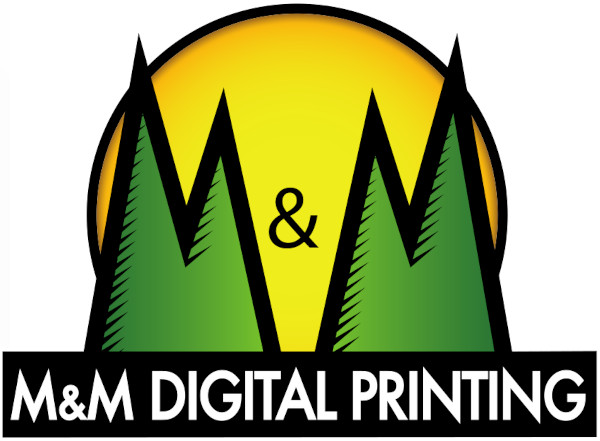 mandm-digital-printing-logo-600x441-min M&M Digital Printing logo