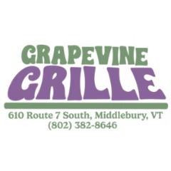 Grapevine Grille