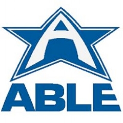 able paint