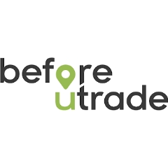 bforeutrade Foley Brothers logo
