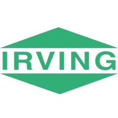 irving