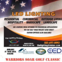 led lighting
