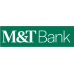 m&t bank