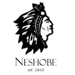 neshobe