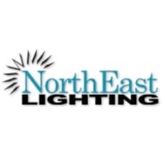 north east lighting
