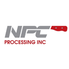 npc processing