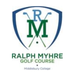 ralph myre