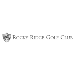rocky ridge golf club