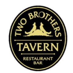 two brothers