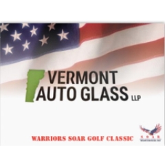 vermont auto glass