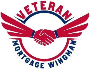 veterans wingman