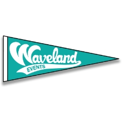 waveland events