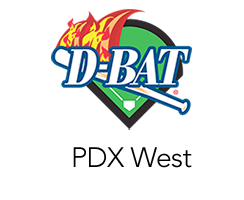 M&M Digital Printing logo