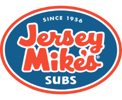 jersey mike logo