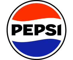 pepsi logo