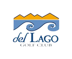 Miler Industrial Manufacturing logo