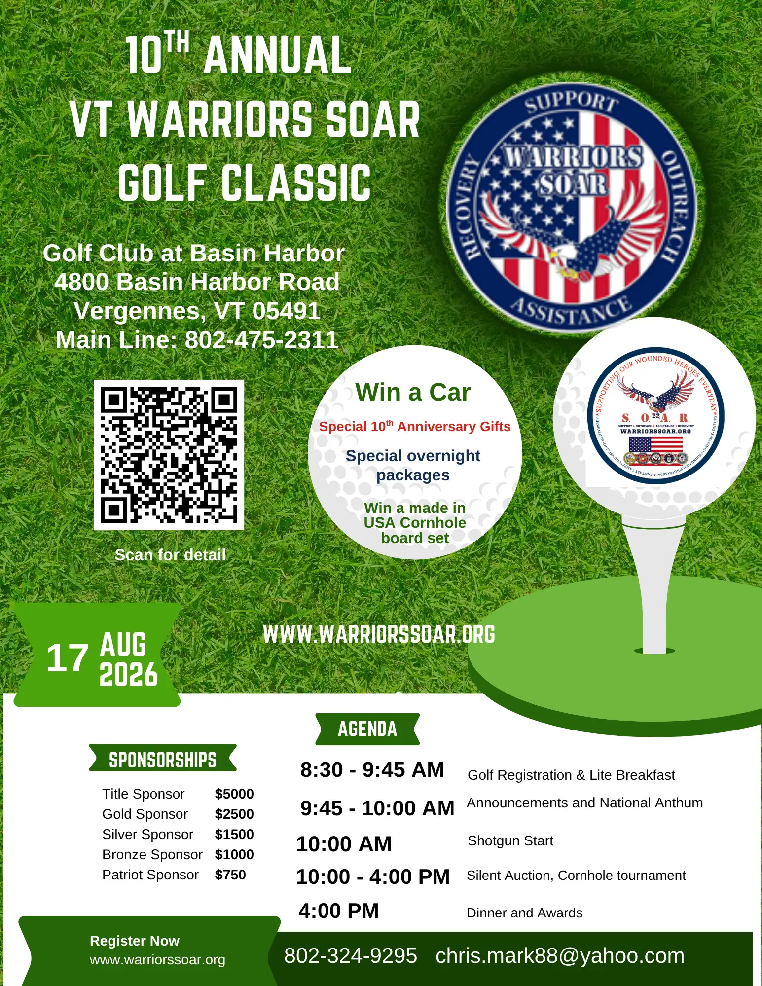2026 VT Golf Flyer Final