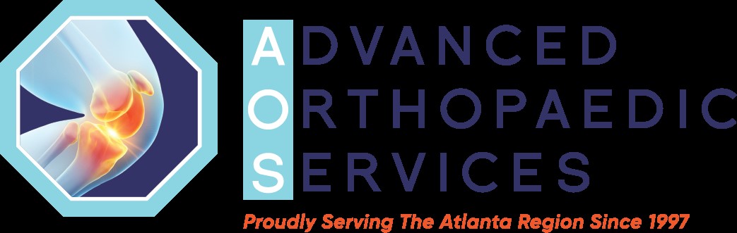 AOS LOGO COLOR (1) (002)