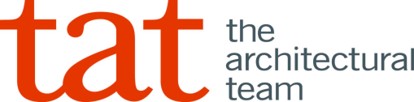 The Architectural Group