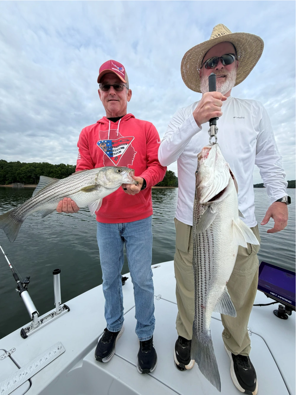 fishing 2026