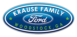 krause family ford Meetings Plus logo