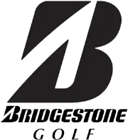 bridgestone golf
