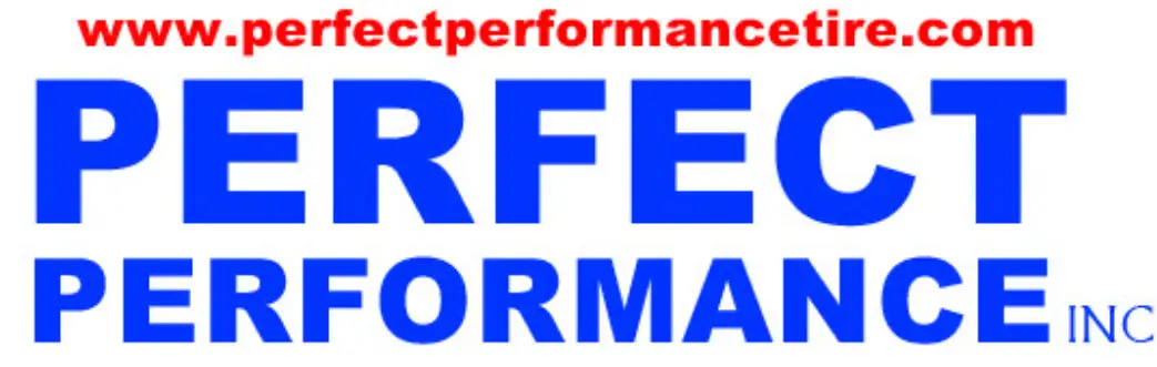 larger perfect performance