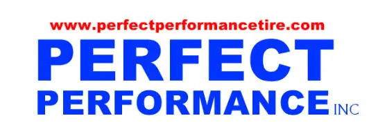 perfect performance tire